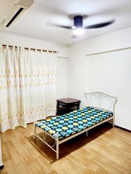 Blk 201A Compassvale Drive (Sengkang), HDB 4 Rooms #580145111